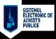Consiliul Județean Sibiu modernizează Centrul Școlar pentru Educație Incluzivă Mediaș