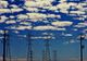 România și alte țări din Uniunea Europeană cer o abordare unitară pentru temperarea creşterii preţurilor la energie