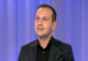 Dr. Radu Țincu cere lockdown total: Singura măsură eficientă