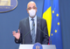 Raed Arafat, despre posibilitatea impunerii unui nou lockdown: Dacă am respecta măsurile pe care le avem, am putea controla situația