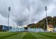 LIGA 2: FC Hermannstadt câștigă dramatic derby-ul județului