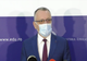 Sorin Cîmpeanu: Școala va începe pe 8 noiembrie
