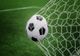 LIGA 1: Gaz Metan, înfrângere la Mioveni