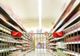 ISU, controale după ce în 4 supermarketuri din Sibiu şi Şelimbăr au fost montate garduri mobile! 
