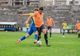 Kids Tâmpa Brașov vrea prima victorie a sezonului cu FC Hermannstadt 2