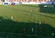 LIGA 2: Șelimbăr învinge Buzăul, FC Hermannstadt s-a distrat cu Astra!
