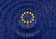 Comisia Europeană anunță investiții de aproximativ 2 miliarde euro prin programul „Europa digitală”