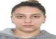 Tânără de 21 de ani căutată de polițiștii sibieni