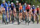 Ciclism: Trei echipe din WorldTour vor participa la Turul Sibiului 2022