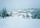 Deschiderea sezonului de schi în staţiunea Păltiniş se amână din nou din cauza vremii