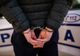 Sibian, săltat de polițiști pentru că s-a apropiat prea mult de iubită