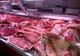 Alertă sanitară: produse din CARNE la mare căutare în această perioadă, RETRASE de la raft