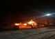 Incendiile de sezon! Cum pot fi evitate tragediile- sfaturile pompierilor