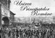 24 ianuarie - Ziua Unirii Principatelor Române