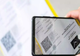 Certificatul digital UE privind COVID este recunoscut în 33 țări din afara UE