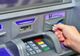 Polițiștii sibieni avertizează! Atenție la tentativele de furt din ATM-uri 