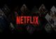 Câți prieteni au datele contului tău de Netflix? Pericolul sharing-ului conturilor cu subcripții la servicii online