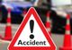 Două femei rănite într-un accident rutier, pe DN1