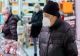 Ce sancțiuni vor primi cei care poartă mască din material textil sau de plastic, începând de astăzi. Ce înseamnă FFP2