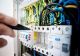 Companii furnizoare de energie, amendate cu 450.000 lei și obligate să recalculeze toate facturile ilegale, în prima săptămână de controale derulate de comisarii ANPC, în întreaga țară