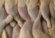 Metro retrage de la comercializare pulpe de pui congelate contaminate cu Salmonella