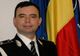Bogdan Despescu, despre ordonanța care prevede amenzi uriașe pentru conducătorii auto impulsivi: „Sunt pentru o mai bună disciplină în trafic”