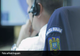 Activitatea Serviciului Înmatriculări Sibiu a fost suspendată. Polițiștii s-au infectat cu Covid-19