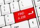 Record absolut pe piața de recrutare! Peste 37.000 de joburi noi, doar în ianuarie 2022 