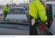 VIDEO Gestul unui poliţist din Sibiu, viral pe TikTok: "M-aţi făcut să plâng direct!"