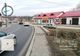 Limitare de viteză la 30 km/h într-o localitate din județul Sibiu