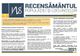 Începe Recensământul Populației și Locuințelor. Ce AMENDĂ riscă cei care refuză să răspundă întrebărilor