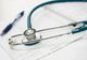 Avertisment pentru medicul cardiolog din Sibiu care a jignit o femeie