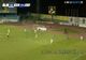 FC Hermannstadt, scor de tenis cu Dunărea Călărași VIDEO