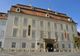 Muzeul Național Brukenthal din Sibiu a făcut publică valoarea facturii de gaze pe luna ianuarie: dublu față de castelul Peleș