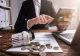 NEREGULILE nu se opresc: românii continuă să primească facturi GREȘITE atât la energie, cât și la gaze. Ce MĂSURI iau furnizorii