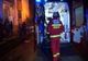 Accident cu două victime, azi-noapte, pe DN14
