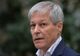 AUDIO - Dacian Cioloș amenință USR: "Atunci eu îmi depun mandatul. Nu pot să vă oblig, îmi asum consecințele și îmi prezint demisia"