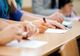 Noi investiții în clădirile unităților de învățământ preuniversitar din Sibiu