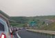 Autostrada Sibiu – Făgăraș a primit acord de mediu
