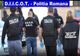 Droguri la Academia Forțelor Terestre din Sibiu. Conducerea AFT a sesizat DIICOT