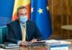 Ciucă: Toate cele 24 de ţinte şi jaloane din PNRR asumate pentru primul trimestru, asumate din perspectiva Guvernului