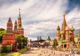 Demisie de RĂSUNET la Kremlin! Ce ministru a renunțat la funcția sa în Guvernul Rusiei
