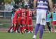 LIGA 2: CSC 1599 Șelimbăr s-a salvat matematic de la retrogradare