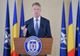 Klaus Iohannis, scrisoare pentru Regina Elisabeta a II-a: Jubileul de Platină reprezintă un moment istoric și un simbol al devotamentului