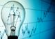 Energia electrică, tot mai scumpă în Europa. PRESIUNE URIAȘĂ pe bugetul de stat