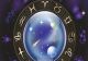 HOROSCOP. Ce ne rezervă astrele azi - 18 august 2022