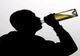 Atenție la consumul de alcool, de sărbători