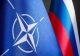 Ministerul Apărării infirmă speculațiile că NATO sau SUA ar putea ataca Rusia de pe teritoriul României