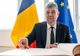 Ciolacu enumeră prioritățile din funcția de premier de pe prima pagină a Bloomberg 