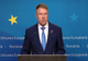 Preedintele Iohannis: România este alături de Moldova şi va continua să sprijine aderarea sa la UE